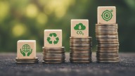 Muted response to sovereign green bond continues