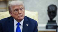 Trump set to announce drug price cuts after Pfizer deal