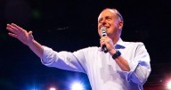 State Sen. Jack Johnson flexes GOP establishment support ahead of 2026 election