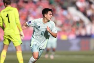 México vs. Marruecos en duelo clave por el pase a octavos en el Mundial...