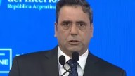 El Gobierno destacó el debut de la Boleta Única: “No hubo incidentes en la jornada”