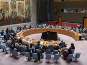 ONU señala a EEUU de “violar derecho internacional” con ataques a lanchas en el Caribe