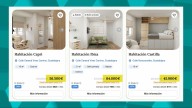 Comprar una habitación: la nueva (y polémica) fórmula para entrar en el mercado inmobiliario