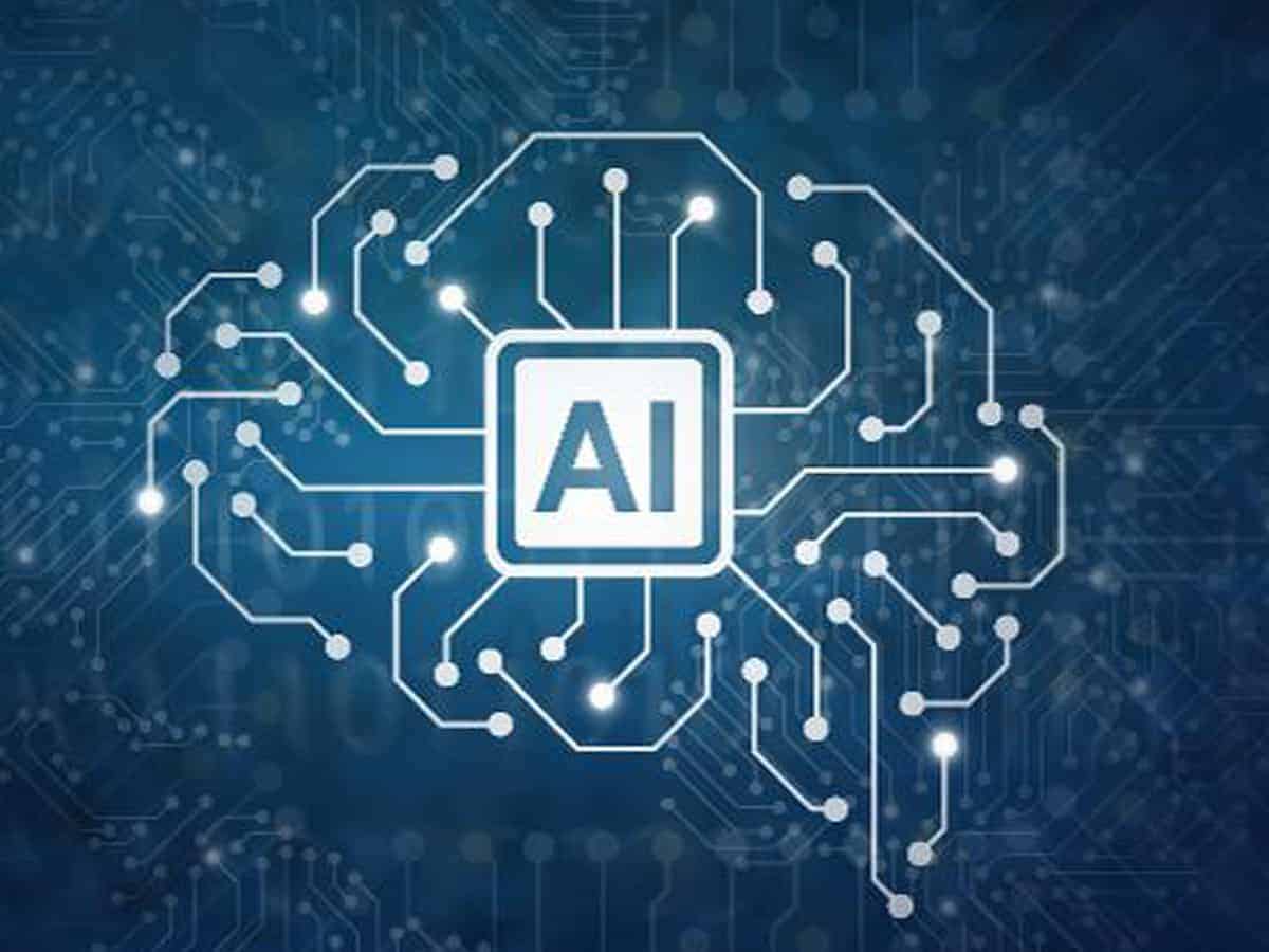 Centre to tweak IT rules to distinguish between AI and authentic content