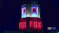 Fox Theater announces 2025-26 Cults & Classics series