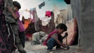 World Leaders React To Hamas Response To Trump Gaza Peace Plan