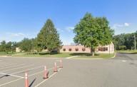 NJ teacher, 45, accused of sexting her 13