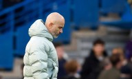 Chelsea youngsters show their age in Premier League reality check