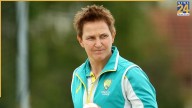 IND-W vs AUS-W: Australia brace for tough fight’ as head coach Shelley Nitschke ready to face India ahead of World Cup Semifinal