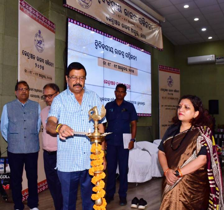 Mantra For Timely Service