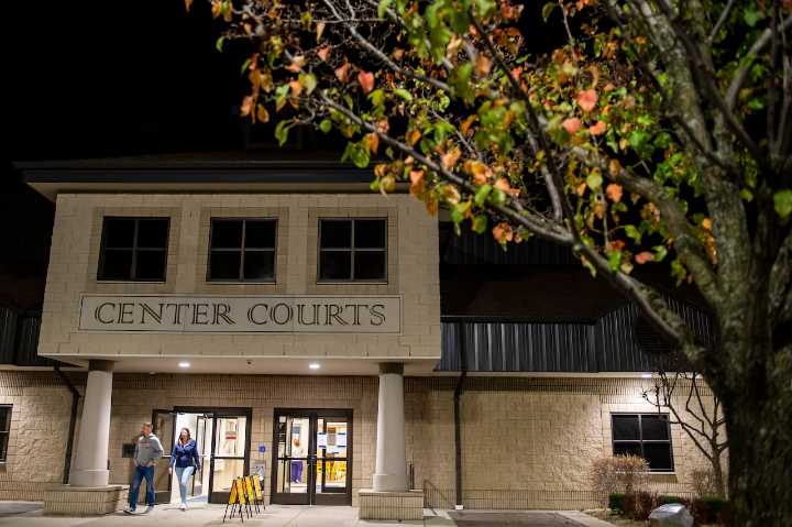 Former WNBA star to headline Saginaw County youth camp