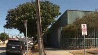 Houston City Council delays $16M vote for homeless facility on Emancipation Ave