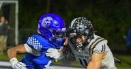 High school football: Week 6 results; recaps for every game in the Suburban Life area