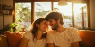 10 temas clave que toda pareja debe conversar para fortalecer la confianza, según una experta de Harvard