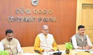 PM Modi to Launch Dhan Dhanya Krishi Yojana on October 11
