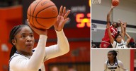 Here's everything you need to know about the GLAC and other NWI girls basketball teams