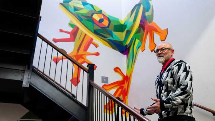 Future of DMPS' Reimagining Education bond in hands of voters