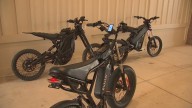 New Albany City Council approves new e-bike, scooter restrictions amid safety concerns