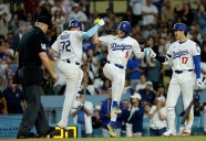 Dodgers Impending Free Agent Declares Where He Wants to Play Next Season