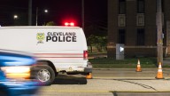 Cleveland police hire firm to look for potential bias when officers encounter the public