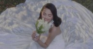Selena Gomez's 2 Wedding Dresses Explained by Pros