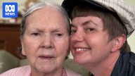 Some dementia patients wait five years for a diagnosis, new research shows