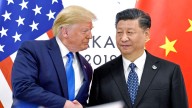 Will Trump govt curb export of 'critical' US software to China? Details here