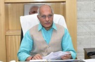 Law will prevail, not appeasement: UP minister defends crackdown on Bareilly violence