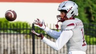 No. 4 St. Peter’s Prep stomps Seton Hall Prep for best unbeaten start since 2019