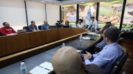 Científicos venezolanos trazan estrategias para fortalecer Plan Nacional del Cacao