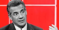 Jack Ciattarelli Pushed to Strip Job Protections from Local Health Workers
