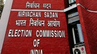Election Commission to hold press conference tomorrow, schedule for SIR in states including Kerala likely to be announced