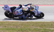 Alex Márquez nuevamente ‘a tiro’ de subcampeonato, Bagnaia llega a un circuito ‘amigo’