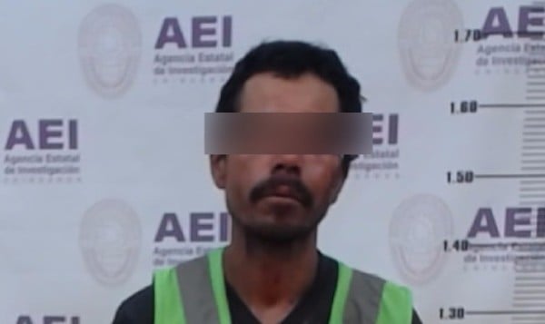 Les darán sentencia por homicidio este viernes