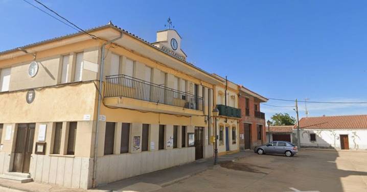 La Junta anuncia la ejecución de la estación depuradora de Martín de Yeltes