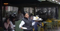 El impulso de los migrantes en la economía: desde 2018 ocupan el 97% de los nuevos puestos de trabajo