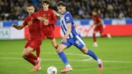 Jornada de la Liga EA Sports: resumen de los partidos