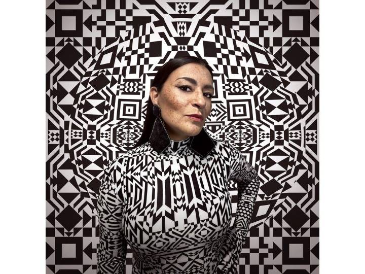 Here's what you can see live before the end of '25 | Kingston/Frontenac This Week