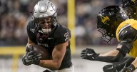 Big Sky Conference football picks: 406 MT Sports panel weighs in on road tests for Griz, Cats