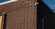 ‘There is no sanctuary here’: Meet the Border Patrol chief in charge of Trump’s Chicago crackdown