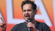 SC delays Tipra Motha’s hearing for VC polls; Pradyot warns of rising frustration among indigenous youth