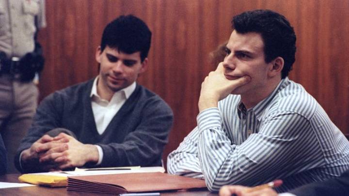 Los Angeles district attorney says he’ll recommend resentencing in decades
