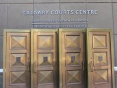 Alberta JP who wouldn't listen to Crown during bail hearing admonished