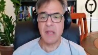 Pakistan will lose any conventional war with India, says former CIA officer John Kiriakou