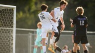 NCISAA 2025 fall sports playoff updates, schedule, and results