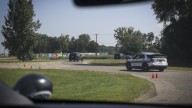 Minnesota has safeguards for police chases. Could similar policies make a difference in Texas?