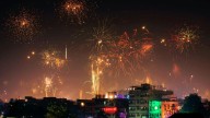 Will content prove to be King this Diwali? Trade experts speak