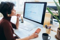 Quantum Computing Can Generate $1 Trillion Economic Value by 2035: 2 Quantum Artificial Intelligence (AI) Stocks to Buy Now