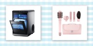 20 Major Deals Happening at Walmart Right Now