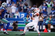 Emeka Egbuka sets more rookie receiving records for Bucs